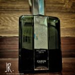 عطر ادکلن پور آن اُم میلیزیم دوهزار و چهارده کارُن - Pour un Homme Millesime 2014 Caron - بررسی، قیمت و خرید