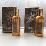 عطر ادکلن امیلی فراگنارد - Emilie Fragonard - بررسی، قیمت و خرید