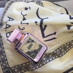 عطر ادکلن اود اند رزز احمد المغربی - Oud & Roses Ahmed Al Maghribi - بررسی، قیمت و خرید