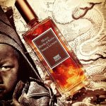 عطر ادکلن موز کس کوبلای خان سرژ لوتنز - Muscs Koublai Khan Serge Lutens - بررسی، قیمت و خرید