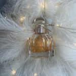 عطر ادکلن مون گرلن فلورال گرلن - Mon Guerlain Florale Guerlain - بررسی، قیمت و خرید