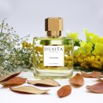 عطر ادکلن کاواتینا پارفومز دوسیتا - Cavatina Parfums Dusita - بررسی، قیمت و خرید