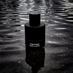 عطر ادکلن آمبره لدر تام فورد - Ombré Leather (2018) Tom Ford - بررسی، قیمت و خرید