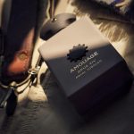عطر ادکلن اوپوس چهارده رویال توباکو آمواژ - Opus XIV – Royal Tobacco Amouage - بررسی، قیمت و خرید