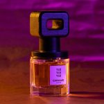 عطر ادکلن توی توی توی اورمایی - Toi Toi Toi Ormaie - بررسی، قیمت و خرید