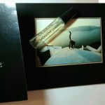 عطر ادکلن میدنایت اسپیریت اُلیبِر پَرفیوم - Midnight Spirit Olibere Parfums - بررسی، قیمت و خرید