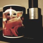 عطر ادکلن اِی‌تی‌اچ اِف‌اِم اِسمولدر آرون ترنس هیوز - ATH x FM Smoulder Aaron Terence Hughes - بررسی، قیمت و خرید