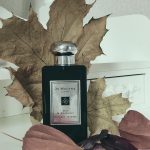 عطر ادکلن اود اند برگاموت جو مالون لندن - Oud & Bergamot Jo Malone London - بررسی، قیمت و خرید