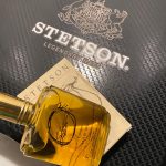 عطر ادکلن استتسون کوتی - Stetson Coty - بررسی، قیمت و خرید