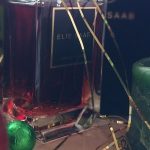 عطر ادکلن اسنس نامبر وان رز الی ساب - Essence No. 1 Rose Elie Saab - بررسی، قیمت و خرید