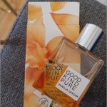 عطر ادکلن وانیلا جینجر گود کایند پیور - Vanilla Ginger Good Kind Pure - بررسی، قیمت و خرید