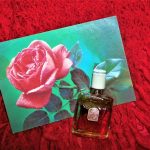عطر ادکلن کراسنایا روزا نووایا زاریا - Красная Роза (Red Rose) Новая Заря (The New Dawn) - بررسی، قیمت و خرید
