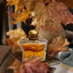 عطر ادکلن بیست و چهار فوبورگ اِرمِس - 24 Faubourg Hermès - بررسی، قیمت و خرید