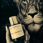 عطر ادکلن فلورال مارشمالو دوسیه - Floral Marshmallow Dossier - بررسی، قیمت و خرید