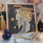 عطر ادکلن بای آلنا آخمدولینا فابرلیک - By Alena Akhmadullina Faberlic - بررسی، قیمت و خرید