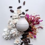 عطر ادکلن آیکانیک گاردنیا کی‌کی‌دبلیو فرگرنس - Iconic Gardenia KKW Fragrance - بررسی، قیمت و خرید