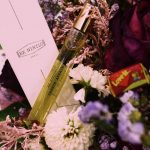 عطر ادکلن فرنچ افر اکس نیهلو - French Affair Ex Nihilo - بررسی، قیمت و خرید