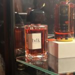 عطر ادکلن روژ اسموکینگ بی دی کا پرفیومز - Rouge Smoking BDK Parfums - بررسی، قیمت و خرید