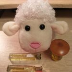 عطر ادکلن رودنس دزینتارس - Rudens (Осень) Dzintars - بررسی، قیمت و خرید
