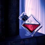 عطر ادکلن آنوبیس پاپیلون آرتیسان پرفیومز - Anubis Papillon Artisan Perfumes - بررسی، قیمت و خرید