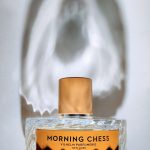 عطر ادکلن مورنینگ چس ویلهلم پرفیومری - Morning Chess Vilhelm Parfumerie - بررسی، قیمت و خرید