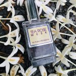 عطر ادکلن تی رُز مِسک پرفیومرز ورکشاپ - Tea Rose Mesk Perfumer's Workshop - بررسی، قیمت و خرید