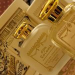 عطر ادکلن آکوا دی کلونیا لانا سانتا ماریا نوولا - Acqua di Colonia Lana Santa Maria Novella - بررسی، قیمت و خرید