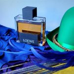 عطر ادکلن سولو لووه لووه - Solo Loewe Loewe - بررسی، قیمت و خرید