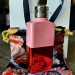 عطر ادکلن ریوینگ رز دریس ون نوتن - Raving Rose Dries Van Noten - بررسی، قیمت و خرید