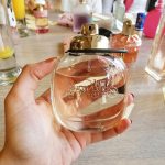 عطر ادکلن کچ د فرگرنس کوچ - Coach the Fragrance Coach - بررسی، قیمت و خرید