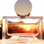 عطر ادکلن جیسون وو جیسون وو - Jason Wu Jason Wu - بررسی، قیمت و خرید
