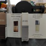 عطر ادکلن لو د ایسه پور هوم وود اند وود ایسه میاکی - L'Eau d'Issey pour Homme Wood & Wood Issey Miyake - بررسی، قیمت و خرید