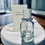 عطر ادکلن اورنج کراش فوگازی - Orange Crush Fugazzi - بررسی، قیمت و خرید