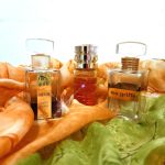 عطر ادکلن ماگریفه پارفوم کارون - Ma Griffe Parfum Carven - بررسی، قیمت و خرید