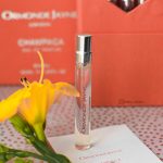 عطر ادکلن چامپاکا اورمون جین - Champaca Ormonde Jayne - بررسی، قیمت و خرید