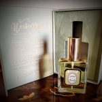عطر ادکلن شیپغ موس اُریزَل لُگران - Chypre Mousse Oriza L. Legrand - بررسی، قیمت و خرید