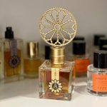 عطر ادکلن ویز آنژلا چمپاگنا - Vis Angela Ciampagna - بررسی، قیمت و خرید