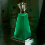 عطر ادکلن هالیوود فور من فرد هایمن - Hollywood for Men Fred Hayman - بررسی، قیمت و خرید