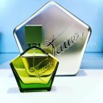 عطر ادکلن زتا تاور پرفیوم - Zeta Tauer Perfumes - بررسی، قیمت و خرید