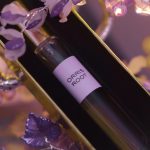 عطر ادکلن اوريس روت میت - Orris Root Mith - بررسی، قیمت و خرید
