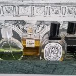 عطر ادکلن تام دائو او دو پرفیوم دیپتیک - Tam Dao Eau de Parfum Diptyque - بررسی، قیمت و خرید