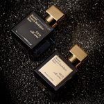 عطر ادکلن عطر عود سیلک مود مِیزان فِرانسیس کورکجان - Oud Silk Mood Extrait de Parfum Maison Francis Kurkdjian - بررسی، قیمت و خرید