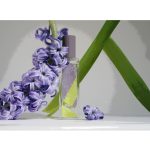 عطر ادکلن بلو هایاسینث جو مالون لندن - Blue Hyacinth Jo Malone London - بررسی، قیمت و خرید