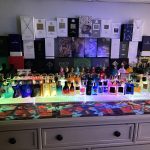 عطر ادکلن آدونیس آویکنز آرگوس - Adonis Awakens Argos - بررسی، قیمت و خرید