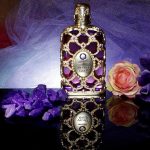 عطر ادکلن ولوت گولد اورینتیکا پریمیوم - Velvet Gold Orientica Premium - بررسی، قیمت و خرید
