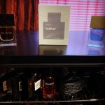 عطر ادکلن وتیور کامادیتی - Vetiver Commodity - بررسی، قیمت و خرید
