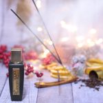 عطر ادکلن دایز آرورا آنتونیو الساندریا - Dies Aurorae Antonio Alessandria - بررسی، قیمت و خرید
