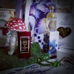 عطر ادکلن ماست دو کارتیر کارتیر - Must de Cartier Cartier - بررسی، قیمت و خرید