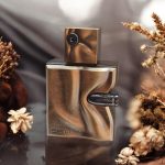 عطر ادکلن اسپکتر فرنچ اونیو - Spectre French Avenue - بررسی، قیمت و خرید