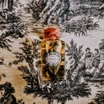 عطر ادکلن الینیشیا پنالیگونز - Ellenisia Penhaligon's - بررسی، قیمت و خرید
